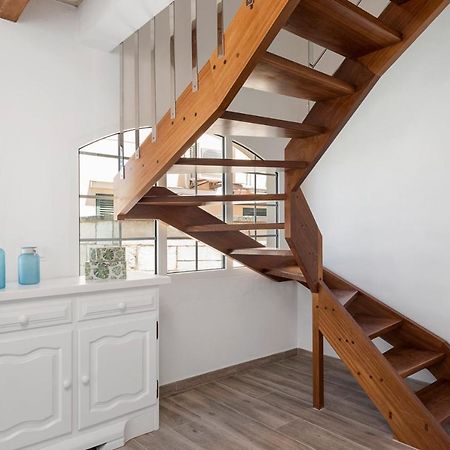 Villa Menurka II Cala'N Blanes  Εξωτερικό φωτογραφία